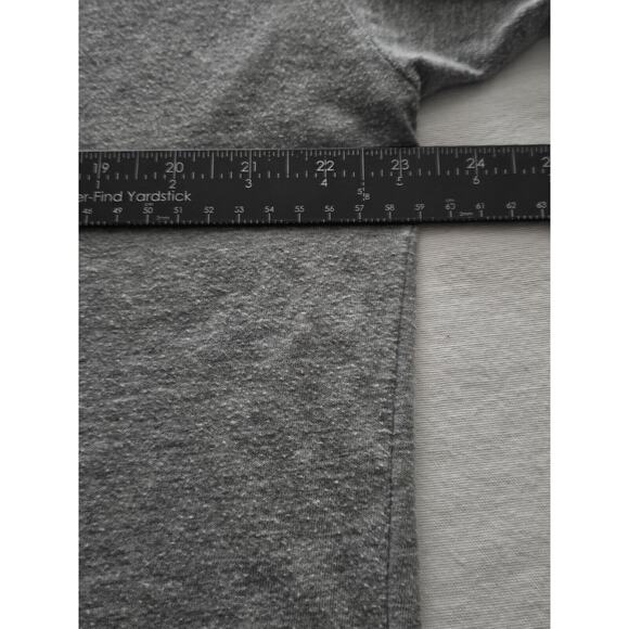 Nudie’s Honky Tonk - Nashville, Tn Since 1947 100% Cotton TShirt XXL Tee - Picture 7 of 9